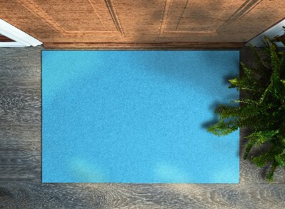 Tapete capacho Riviera Francesa