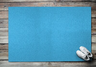 Tapete capacho Riviera Francesa