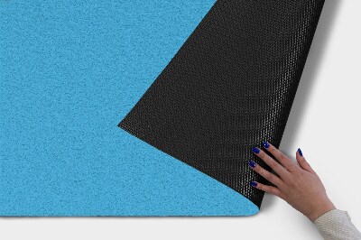 Tapete capacho Riviera Francesa