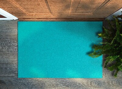 Tapete capacho Costa