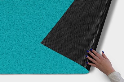 Tapete capacho Costa