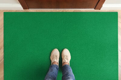 Tapete capacho Árvore no verão