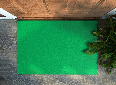 Tapete capacho Árvore no verão