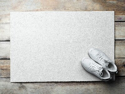 Tapete de entrada Nuvens de verão