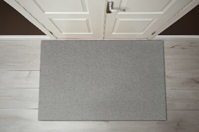 Tapete de entrada Céu nublado