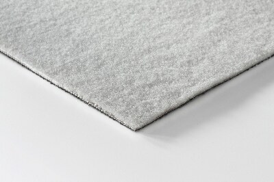 Tapete de entrada Céu nublado