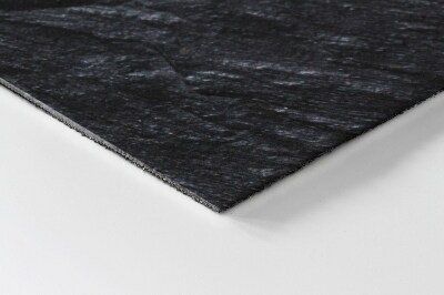 Tapete capacho Pedra Vulcânica