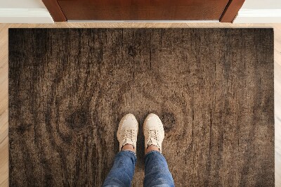 Tapete capacho Madeira