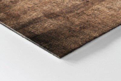 Tapete capacho Madeira