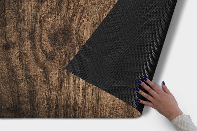 Tapete capacho Madeira