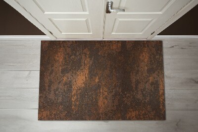 Tapete de entrada Abstração