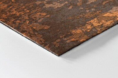 Tapete de entrada Abstração