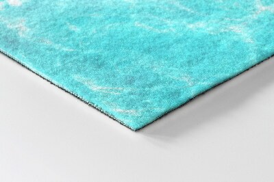 Tapete de entrada Estrela do mar