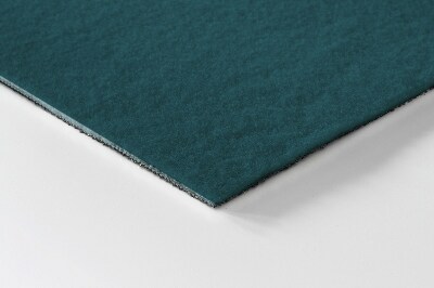 Tapete capacho Padrão geométrico