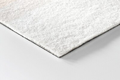 Tapete capacho Gato Sphynx