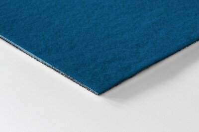 Tapete capacho Grou japonês