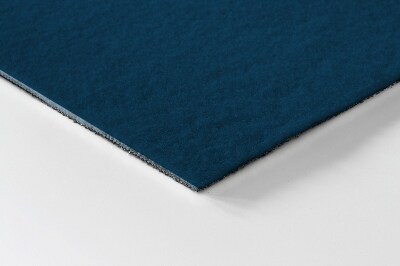 Tapete de entrada Gato bem-vindo