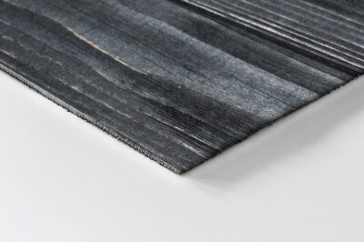 Tapete capacho Casa de Madeira