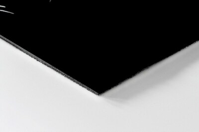 Tapete de entrada Flor de camomila