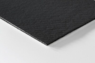 Tapete capacho Olá Inscrição