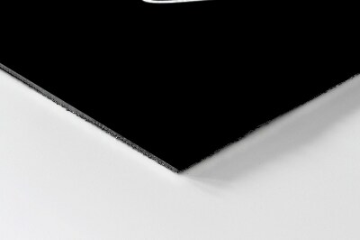 Tapete capacho Bem-vindo!