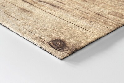 Tapete capacho Casa de Madeira