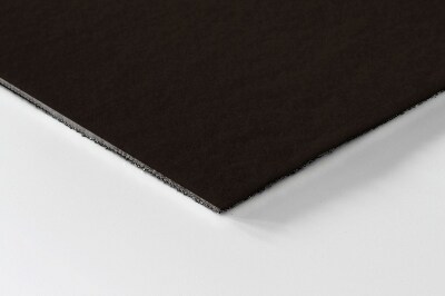 Tapete de entrada Desbloquear