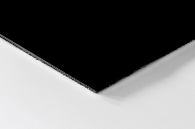 Tapete de entrada Inscrição Sweet Home