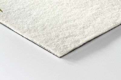 Tapete capacho Estilo japonês