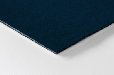 Wycieraczka wewnętrzna Wesołych Świąt