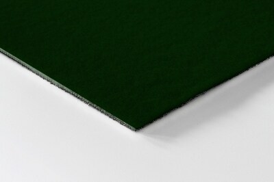 Wycieraczka pod drzwi Boże Narodzenie