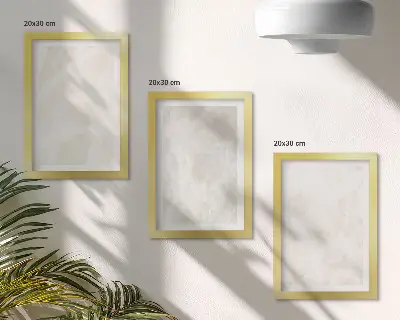 Conjunto de molduras com imagens com textura de fundo elegante em pedra de mármore