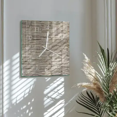 Relógio decoração Parede