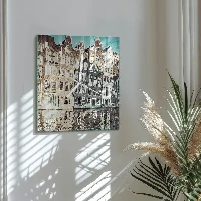 Relógio decoração Casas