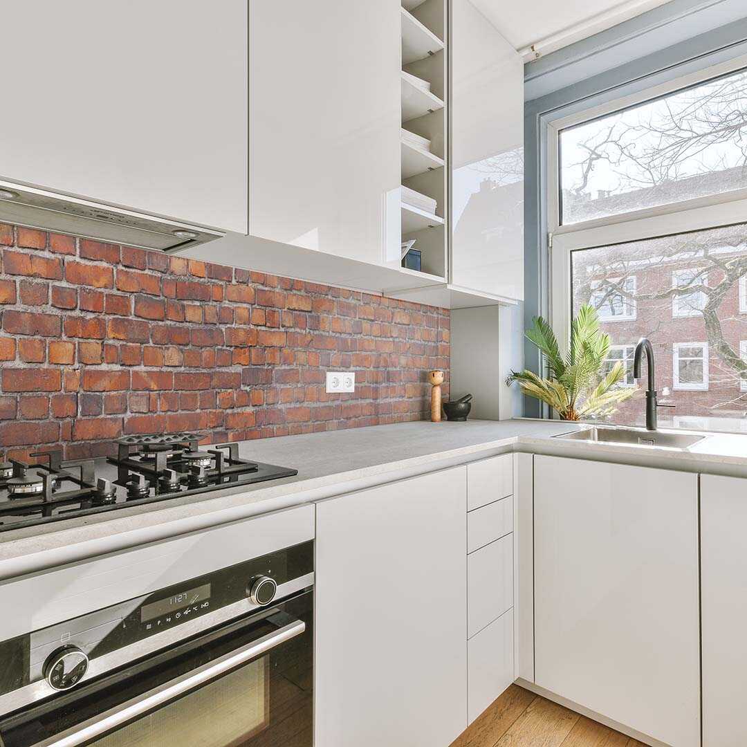 painel-de-cozinha-personalizado