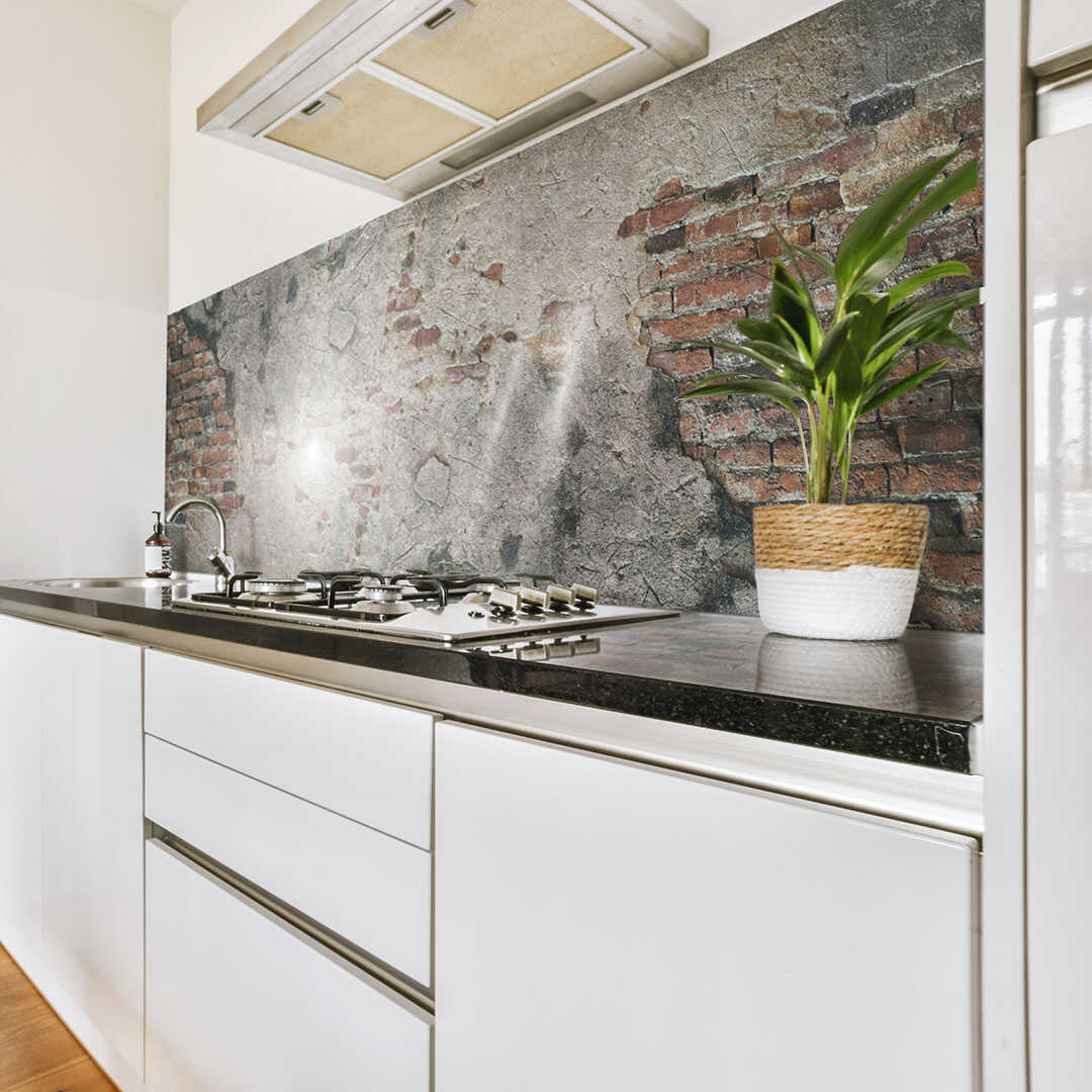 painel-de-cozinha-personalizado