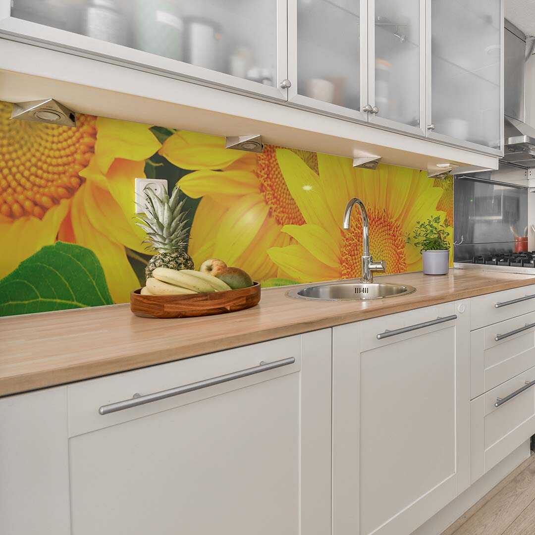 painel-de-cozinha-personalizado