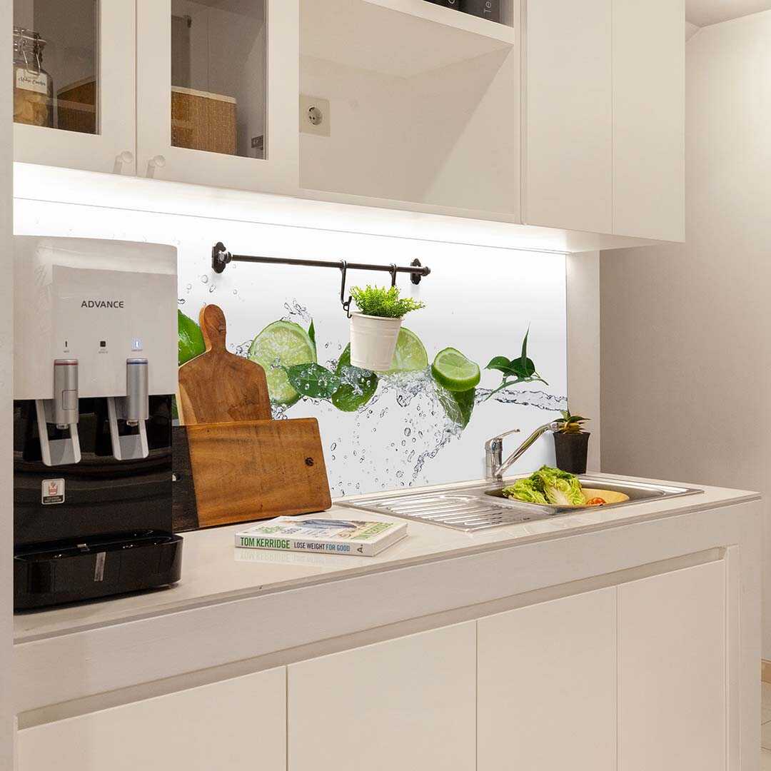 painel-de-cozinha-personalizado