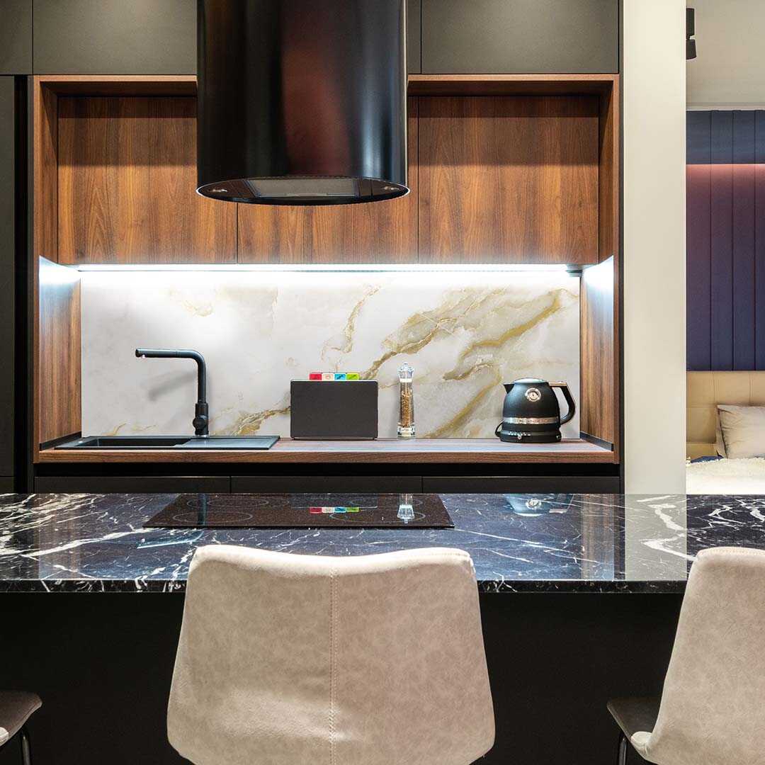 painel-de-cozinha-personalizado