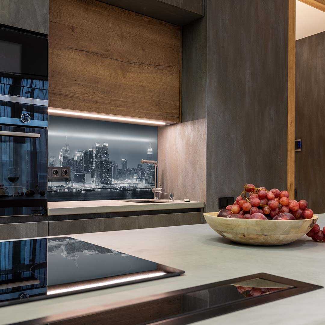 painel-de-cozinha-personalizado