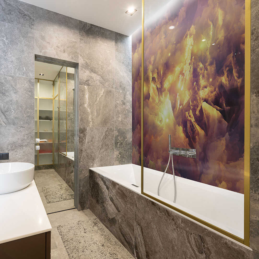 personalizar-painel-wc