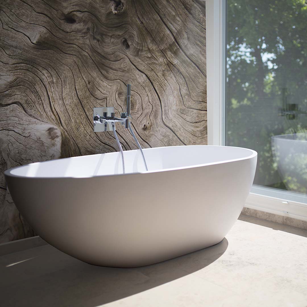 personalizar-painel-wc