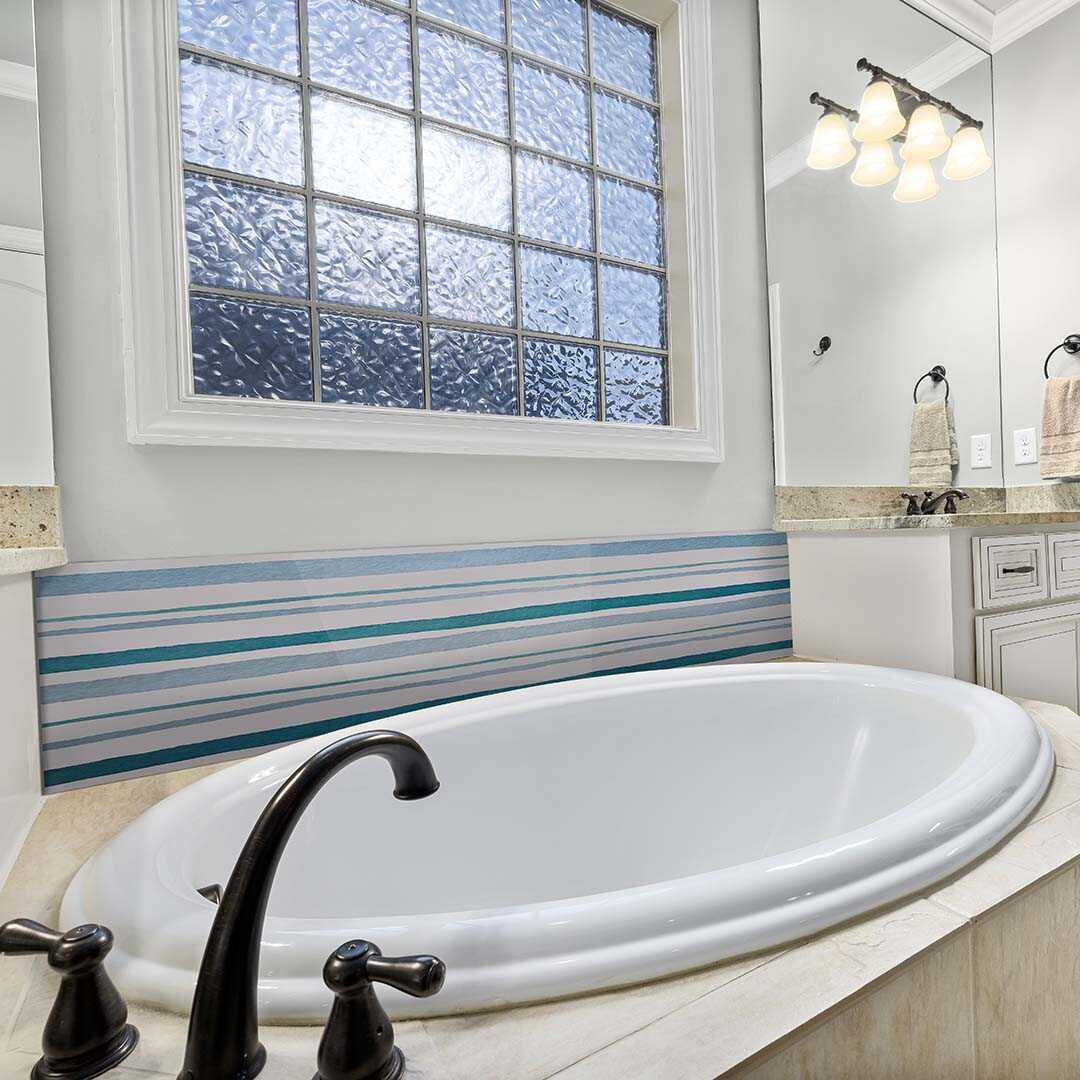 personalizar-painel-wc