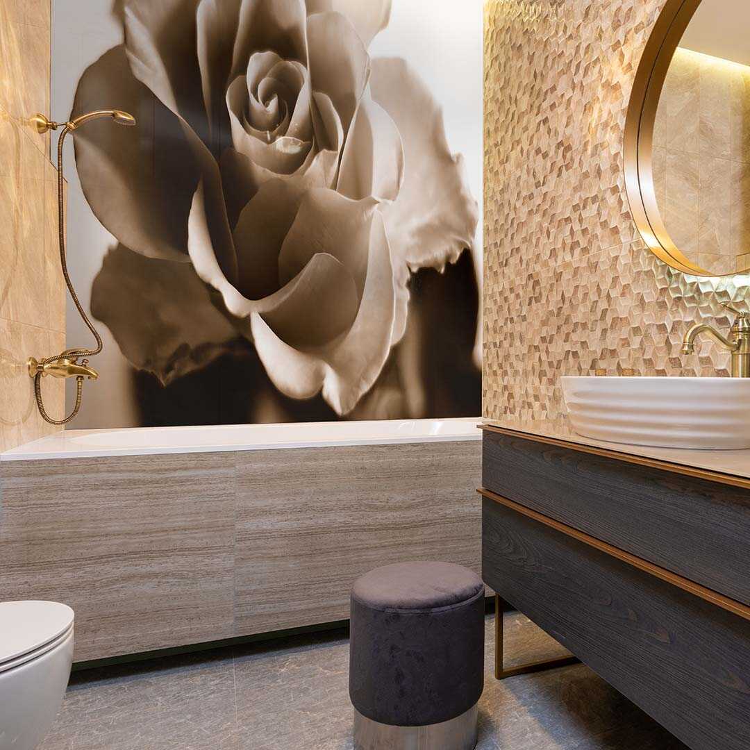 personalizar-painel-wc