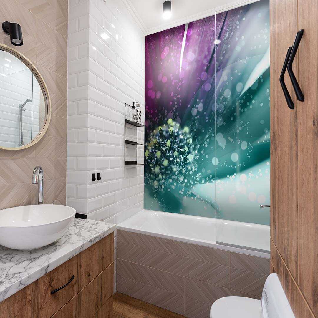 personalizar-painel-wc