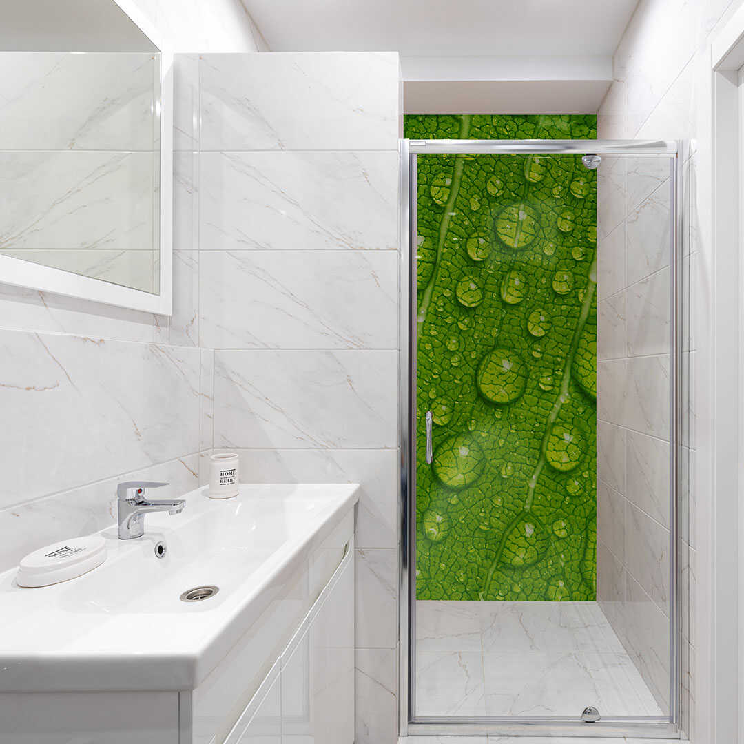 personalizar-painel-wc