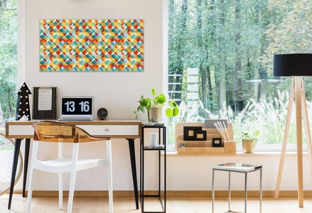 5 MANEIRAS DE ARRANJAR SEU HOME OFFICE