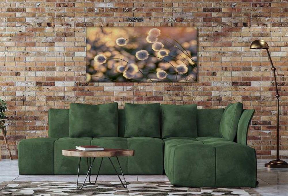 pinturas estilo boho-loft
