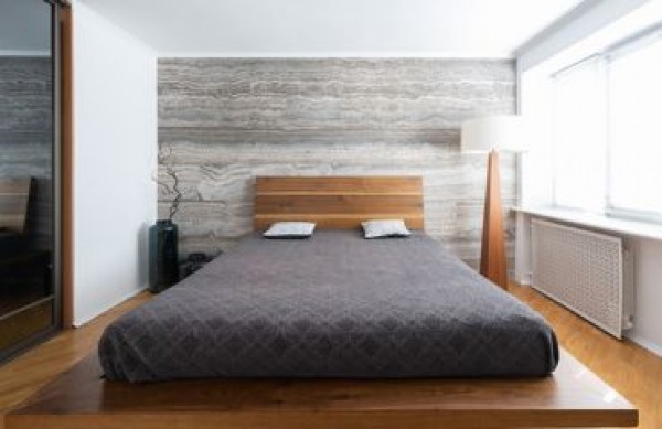 Princípios do Feng Shui em design de interiores - maneiras simples de usá-los
