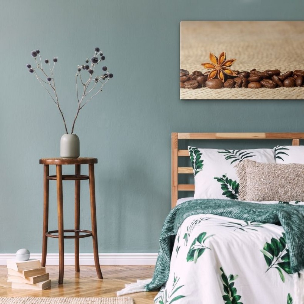 quarto elegante